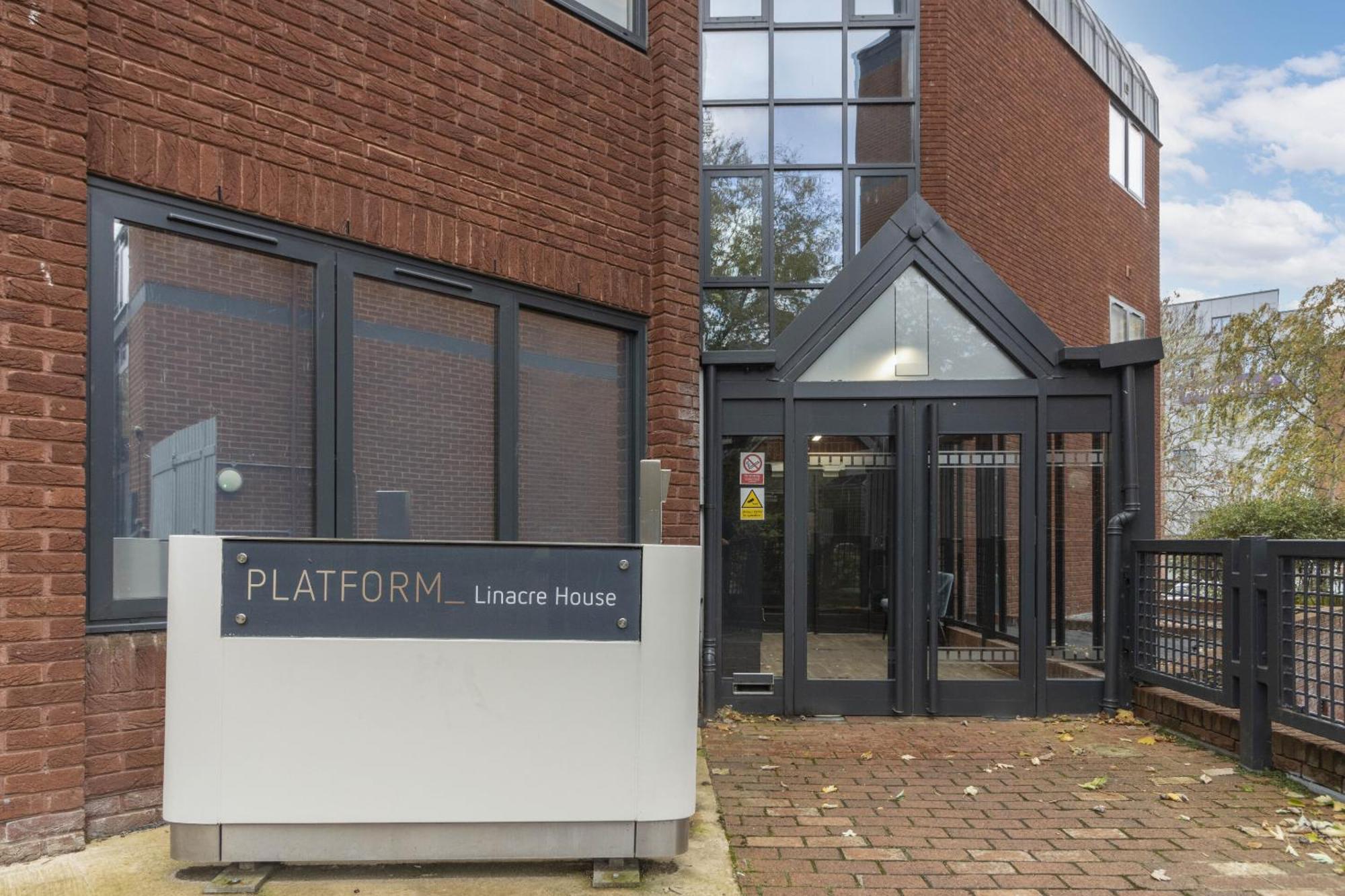 Appartement Linacre 1&2 - One And Two Bed Flat Behind The Cathedral With Free Parking And Fast Wifi à Exeter Extérieur photo